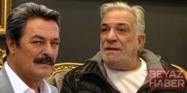 "Evler, saatler, paralar nerede?"