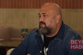 Somer Sivrioğlu sessizliğini bozdu