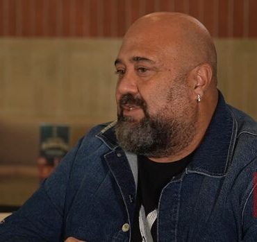 Somer Sivrioğlu sessizliğini bozdu