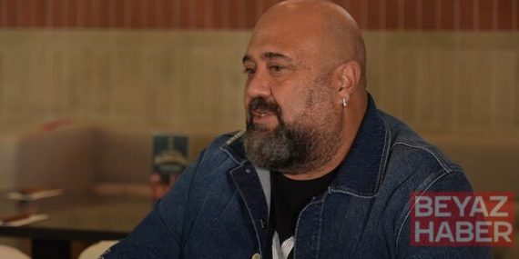 Somer Sivrioğlu sessizliğini bozdu