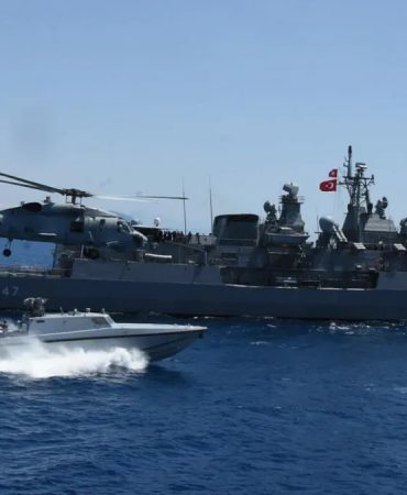 SON DAKİKA: Libya’dan kritik Türkiye kararı! Parlamento onayladı