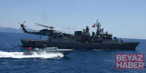 SON DAKİKA: Libya’dan kritik Türkiye kararı! Parlamento onayladı