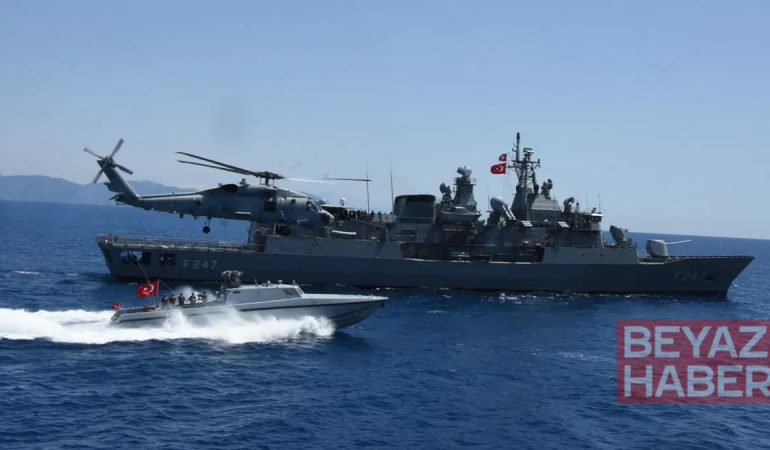 SON DAKİKA: Libya’dan kritik Türkiye kararı! Parlamento onayladı