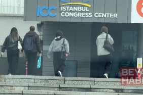 Eğlence gecesi faciaya dönüştü