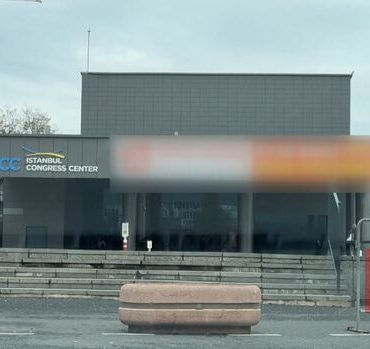 İstanbul'da konserdeki ölümlerin sebebi belli oldu!