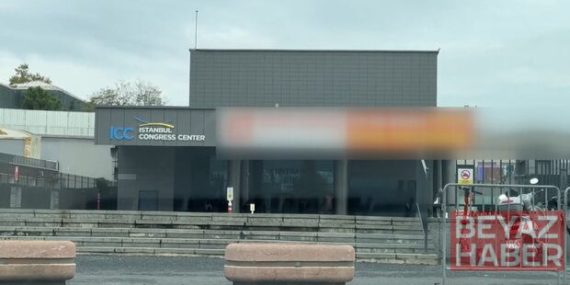 İstanbul'da konserdeki ölümlerin sebebi belli oldu!