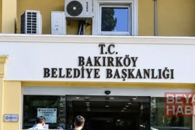 Son dakika | Bakırköy Belediyesine rüşvet operasyonunda yeni gelişme! 39 tutuklama