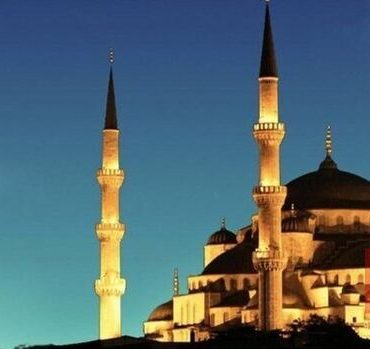 Regaip, Miraç ve Berat Kandili ne zaman?