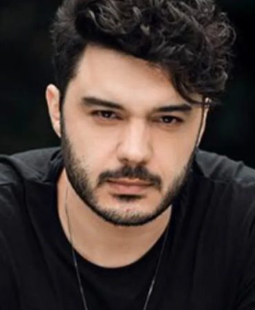 Son dakika | İşte İlyas Yalçıntaş için istenen ceza: İddianamaden şok detaylar! Uyuşturucu yazışmaları ortaya çıktı