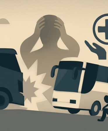 Manisa’da Tur Otobüsü ve TIR Çarpıştı: 11 Ölü, 27 Yaralı