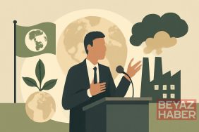 COP31 Nedir ve Neden Önemli?
