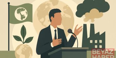 COP31 Nedir ve Neden Önemli?
