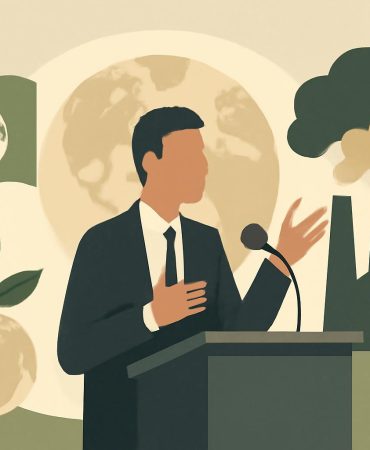 COP31 Nedir ve Neden Önemli?