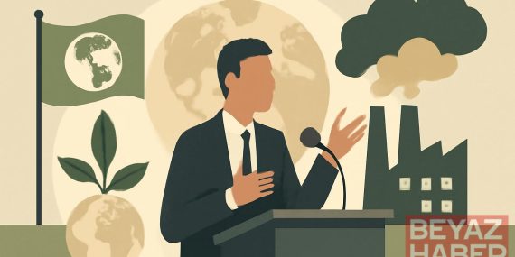 COP31 Nedir ve Neden Önemli?