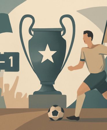 UEFA Şampiyonlar Ligi'nde İkinci Hafta Maçları Tamamlandı