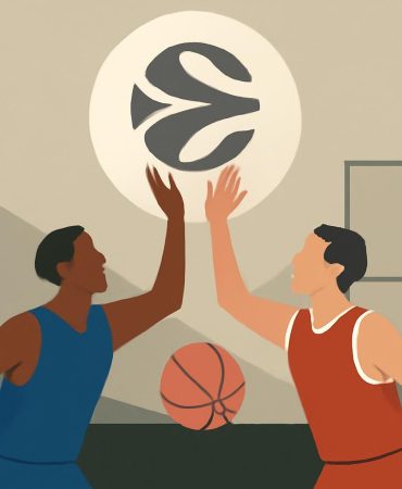Anadolu Efes, Bayern Münih'i EuroLeague'de Ağırlıyor