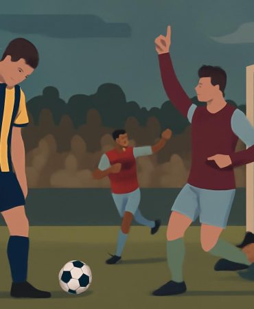 Fenerbahçe, Aston Villa'ya 6-0 Mağlup Oldu: Şampiyonlar Ligi'nde Ağır Yenilgi