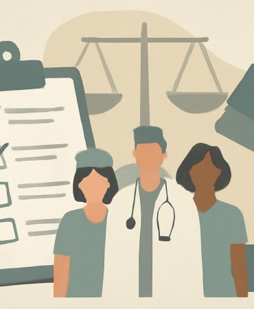 31 Bin 54 Sözleşmeli Sağlık Personeli Alımı Kararı Yayımlandı