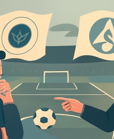 Fenerbahçe, Alanyaspor'u Ağırlıyor: Maç Öncesi Son Durum