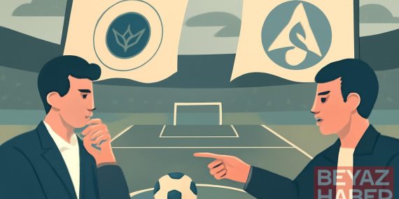 Fenerbahçe, Alanyaspor'u Ağırlıyor: Maç Öncesi Son Durum