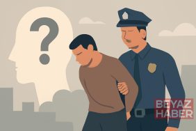 Gözaltı Nedir ve Neden Gündemde?