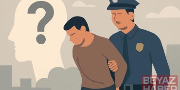 Gözaltı Nedir ve Neden Gündemde?