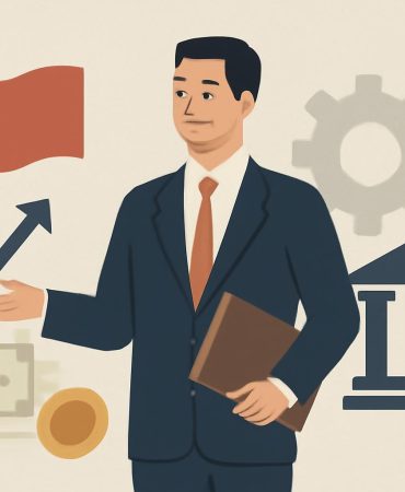 Kutluhan Taşkın Hazine ve Maliye Bakan Yardımcılığına Atandı
