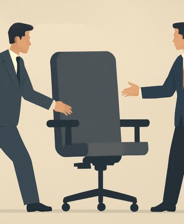 SPK Başkanı Mahmut Sütcü Görevden Alındı, Taşkın Atandı