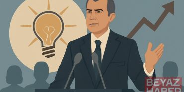 AK Parti MKYK Toplantısı Sonrası Ömer Çelik'ten Önemli Açıklamalar