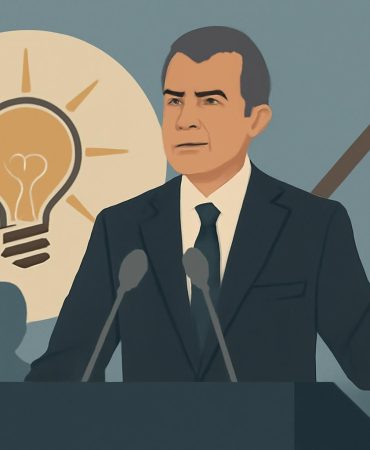 AK Parti MKYK Toplantısı Sonrası Ömer Çelik'ten Önemli Açıklamalar
