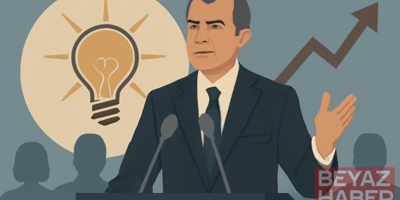 AK Parti MKYK Toplantısı Sonrası Ömer Çelik'ten Önemli Açıklamalar