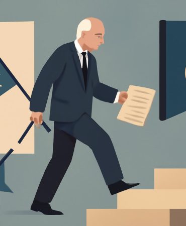 Ahmet Eşref Fakıbaba İYİ Parti ve Milletvekilliğinden İstifa Etti