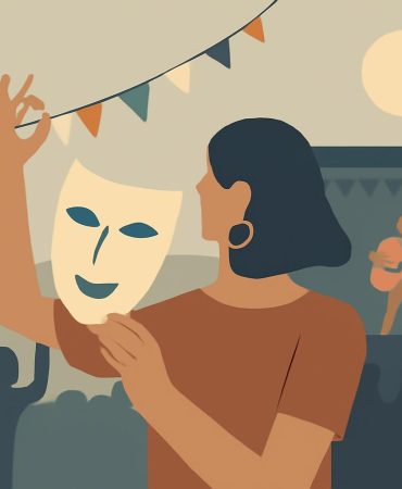 Türkiye'de Festival Sezonu: Hangi Etkinlikler Gündemde?