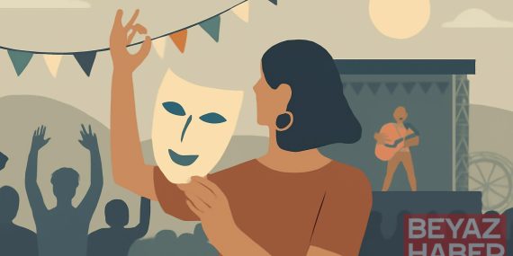 Türkiye'de Festival Sezonu: Hangi Etkinlikler Gündemde?