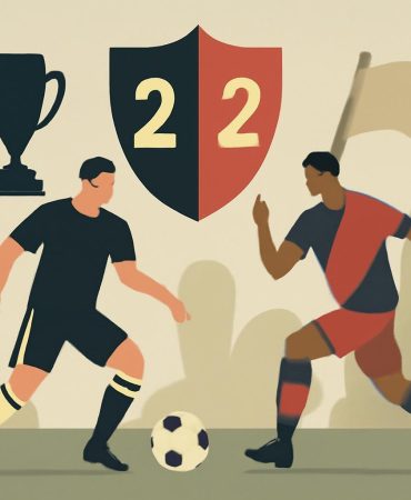 Beşiktaş, Crystal Palace ile 2-2 Berabere Kalarak Namağlup Serisini Sürdürdü
