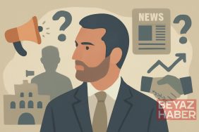 Emir Sarıgül Neden Gündemde? Son Gelişmeler ve Detaylar