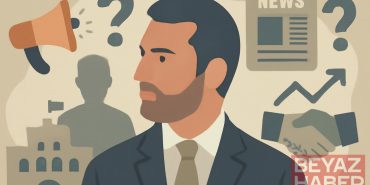 Emir Sarıgül Neden Gündemde? Son Gelişmeler ve Detaylar