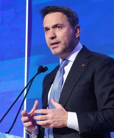 Bakan Bayraktar açıkladı: Türkiye enerjide yeni döneme giriyor! Milli Enerji 2040 vizyonu açıklanacak