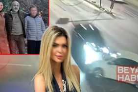 2 kişiyi hayattan koparmıştı! Minik çocuğun alkollü sürücüye seslenişi yürek burktu: ‘Gülçin abla ben babasız ne yapacağım’