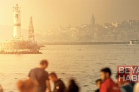 Pastırma sıcakları ne zaman?