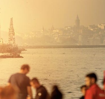 Pastırma sıcakları ne zaman?