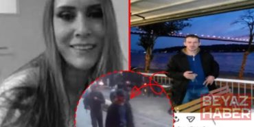 Mezdeke Aynur cinayetinde kritik gün! Katil ilk kez hakim karşısına çıktı: ‘Belimden silahı çekip ateş ettim’