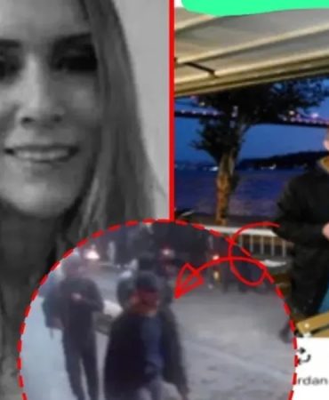 Mezdeke Aynur cinayetinde kritik gün! Katil ilk kez hakim karşısına çıktı: ‘Belimden silahı çekip ateş ettim’