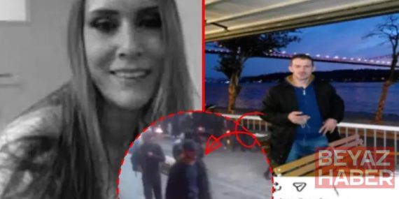 Mezdeke Aynur cinayetinde kritik gün! Katil ilk kez hakim karşısına çıktı: ‘Belimden silahı çekip ateş ettim’