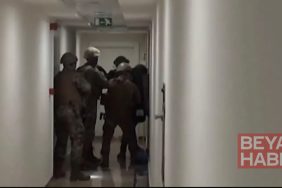 SON DAKİKA | DEAŞ’ın finans ağına operasyon: 7 gözaltı! WhatsApp grubu ele verdi