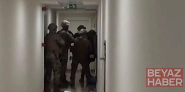 SON DAKİKA | DEAŞ’ın finans ağına operasyon: 7 gözaltı! WhatsApp grubu ele verdi