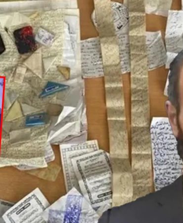 Kar maskeli 'muskacı' yakayı ele verdi: Soygun planını yapan muskacı ve ortağına 18’er yıl hapis
