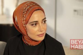 "Bazı hikâyeler fikrini değiştirir"