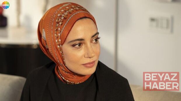 "Bazı hikâyeler fikrini değiştirir"