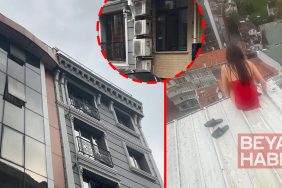 SON DAKİKA! Şişli'deki sır ölümde çarpıcı detay: Genç kadının son fotoğrafı ortaya çıktı! Ev arkadaşı ve sevgilisi gözaltında